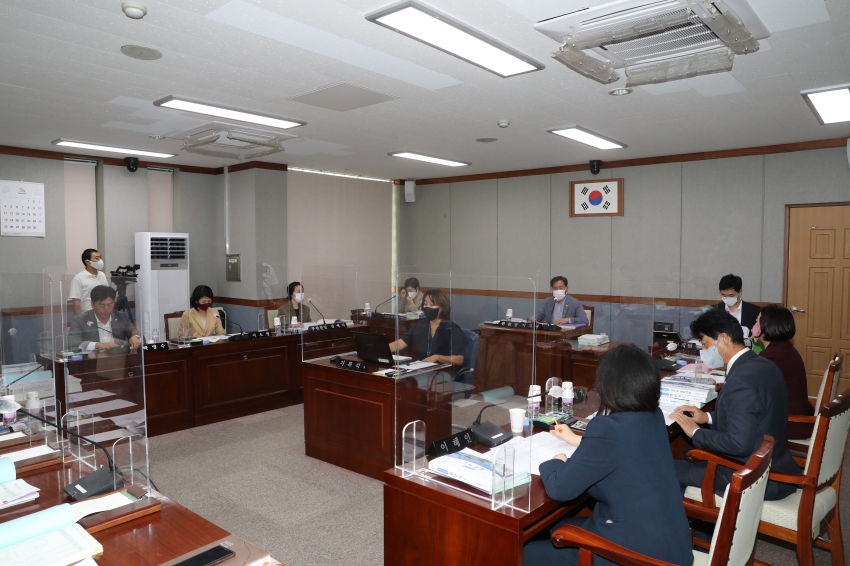 제245회 정례회 의회운영위원회_0