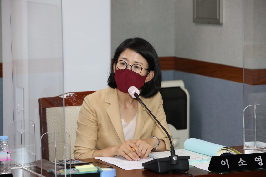 제245회 정례회 의회운영위원회_3