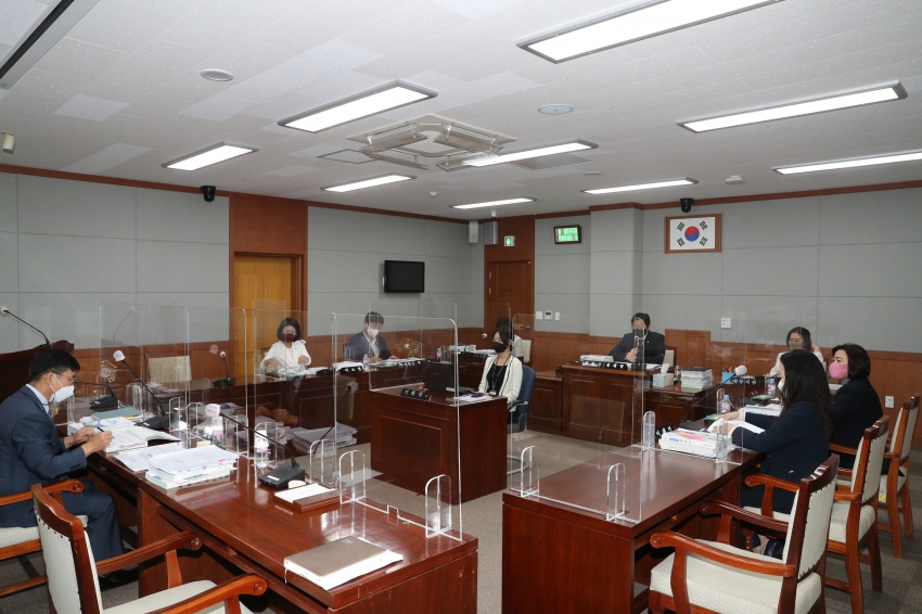 제245회 정례회 행정자치위원회_0