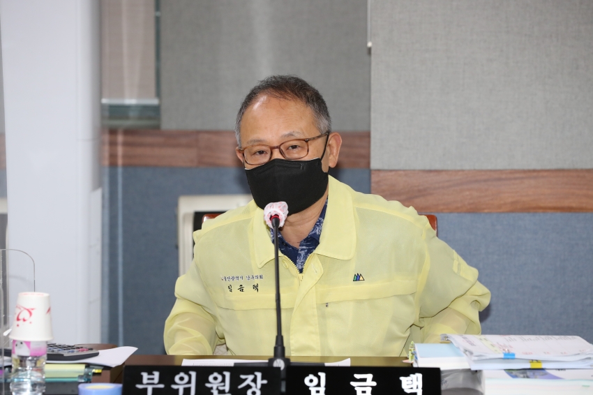 제245회 제1차 정례회 제2차 복지건설위원회_6