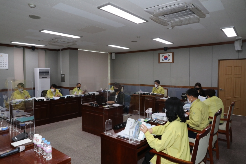 제245회 제1차 정례회 제2차 복지건설위원회_0