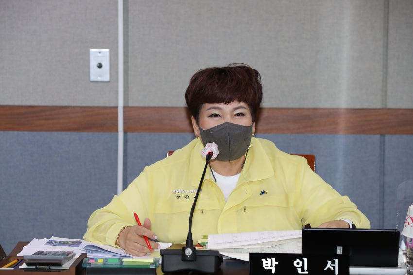 제245회 제1차 정례회 제2차 복지건설위원회_3