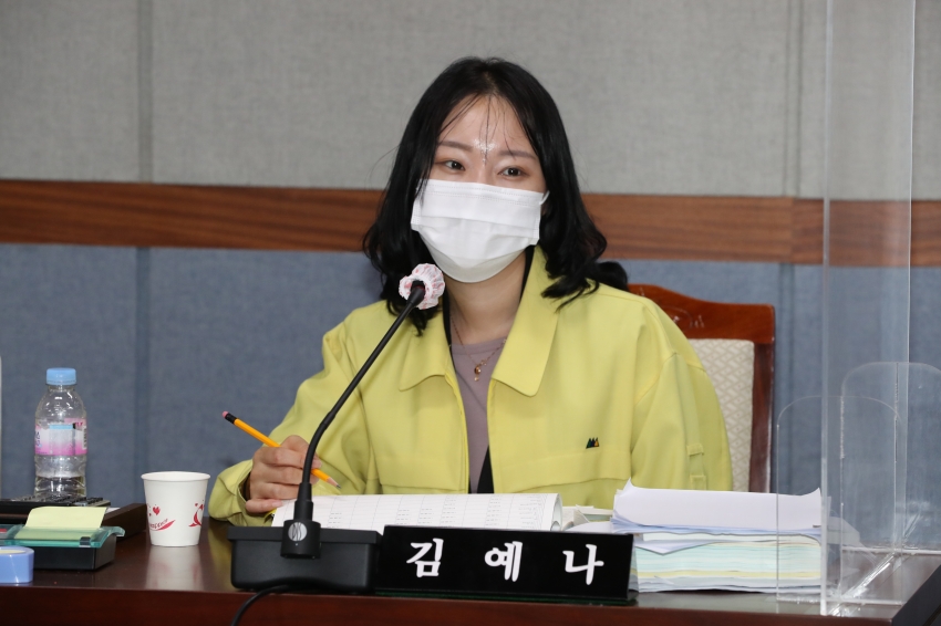 제245회 제1차 정례회 제2차 복지건설위원회_8