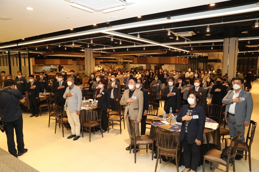 민주평통울산 2022자문위원연수_0