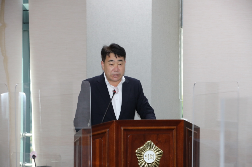 제245회 제1차 정례회 제2차 복지건설위원회_11