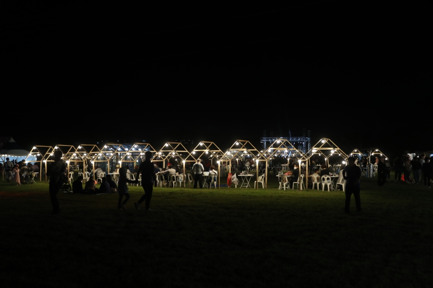 태화강 빛 축제_3