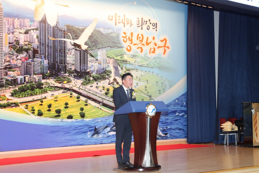 양성평등주간 기념행사_2