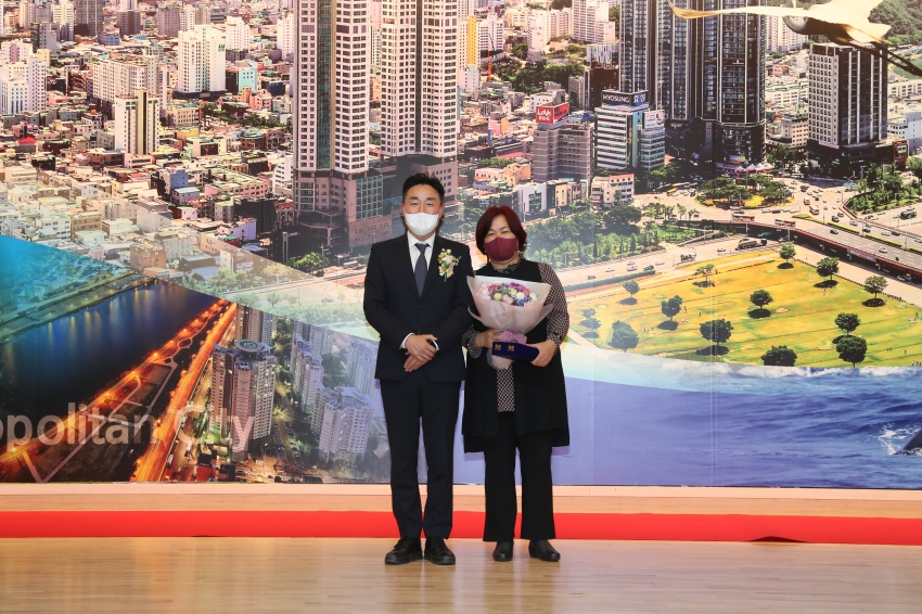 양성평등주간 기념행사_4