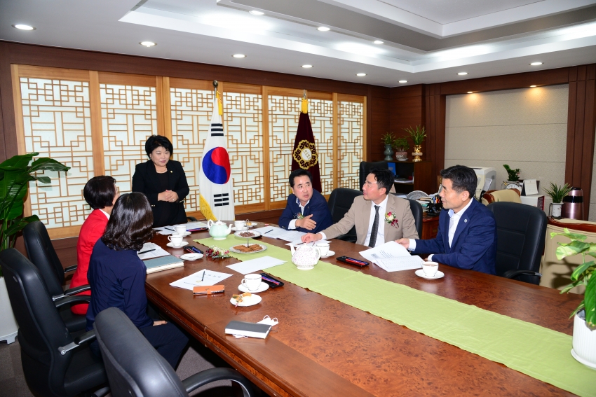 울산 구군의장협의회_2