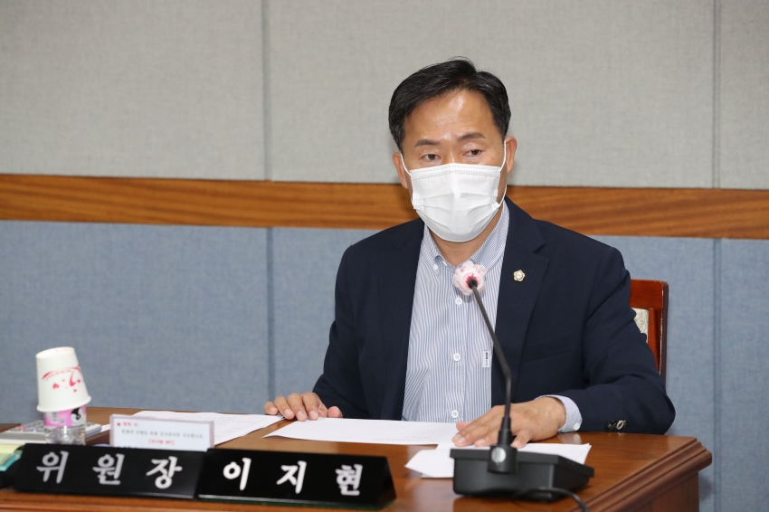 제245회 폐회중 의회운영위원회_2