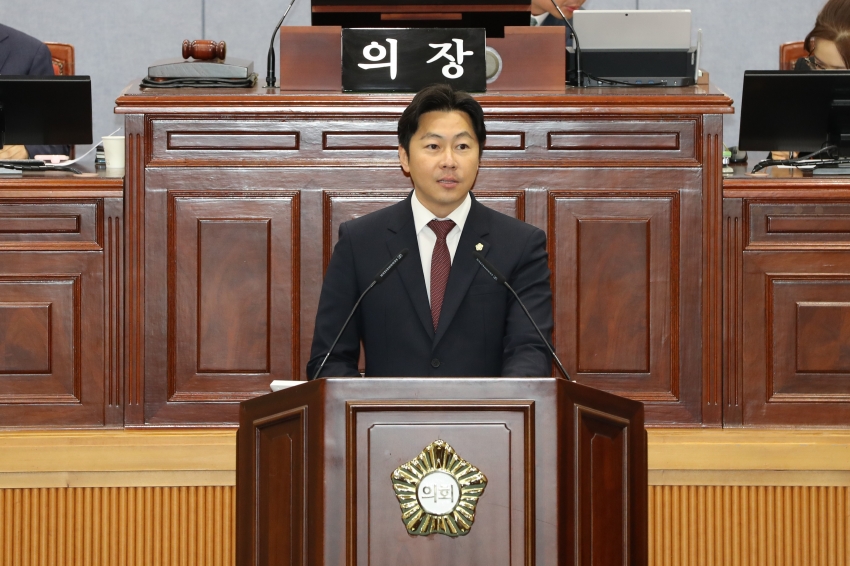 제246회 임시회 제1차 본회의_2