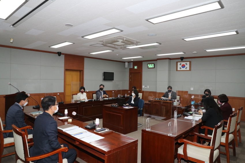 제246회 임시회 제1차 행정자치위원회_0