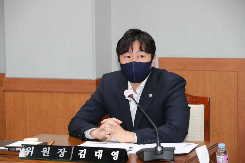 제246회 임시회 제1차 행정자치위원회_2