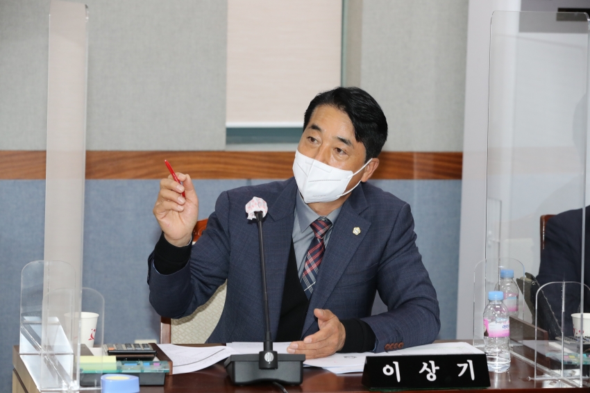 제246회 임시회 제1차 복지건설위원회_5