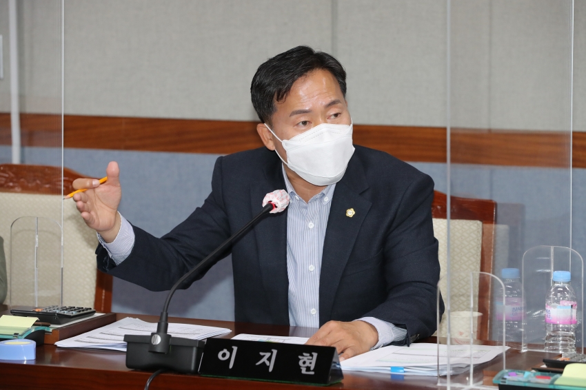 제246회 임시회 제1차 복지건설위원회_7