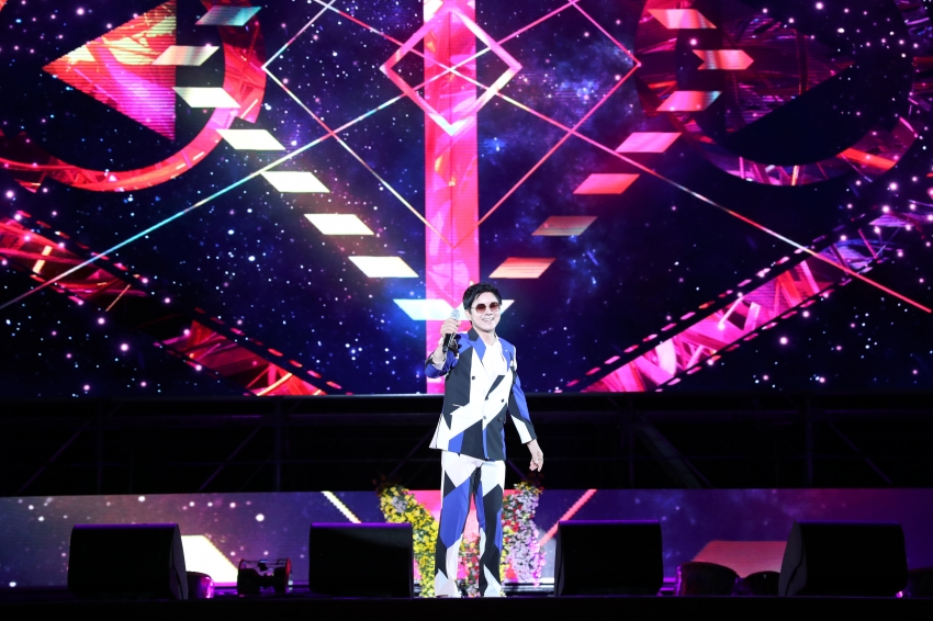 고래축제 - 고래가요제 및 폐막식_12