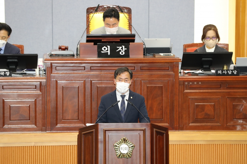 제246회 임시회 제2차 본회의_2