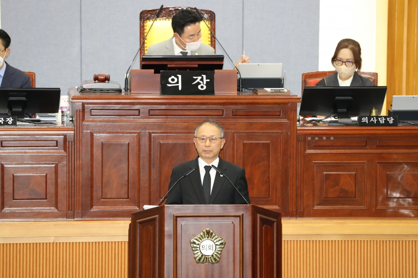 제246회 임시회 제2차 본회의_3