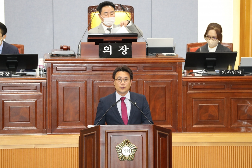 제246회 임시회 제2차 본회의_5