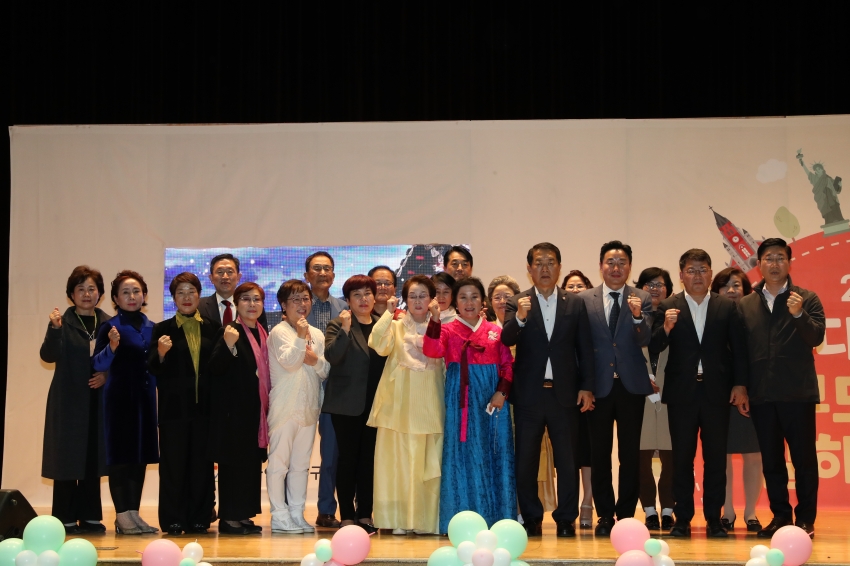 2022년 다문화가족 부모나라 말하기 대회_0