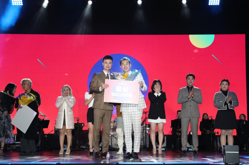 2022 선암호수 가요제_6