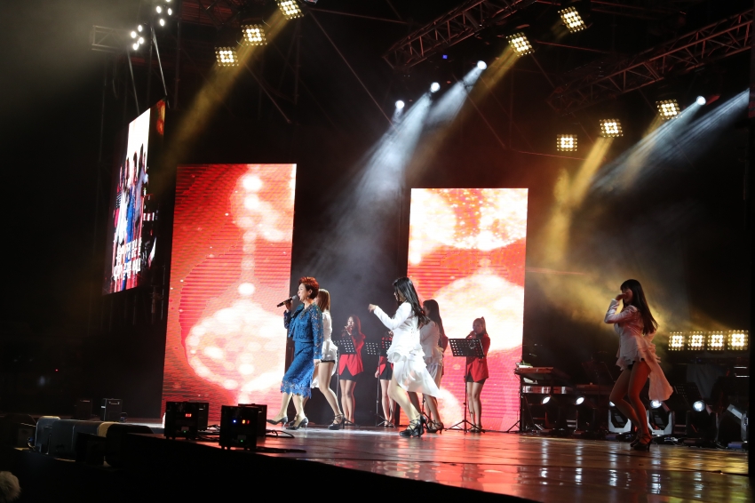 2022 선암호수 가요제_8