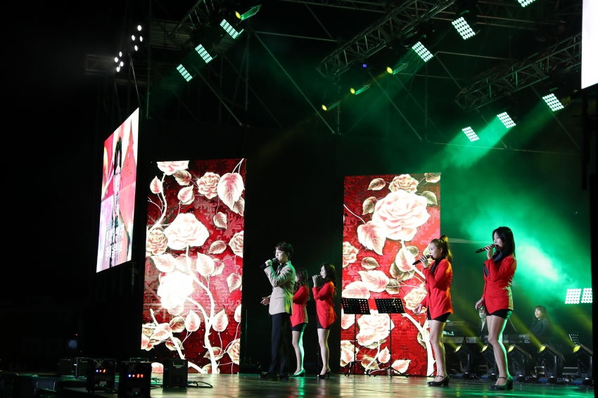 2022 선암호수 가요제_11