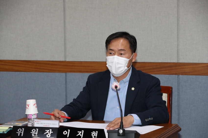 제246회 폐회중 의회운영위원회_1