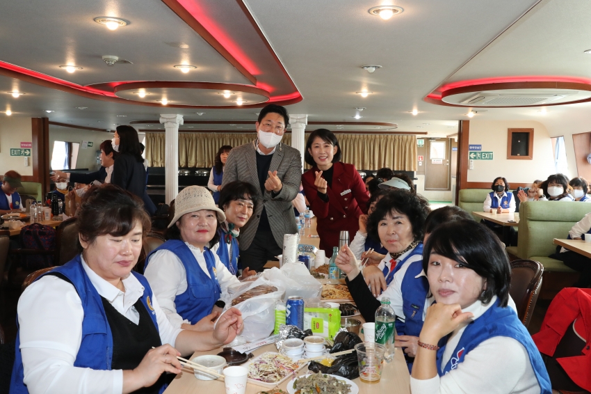 바르게살기운동 한마음 전진대회_6