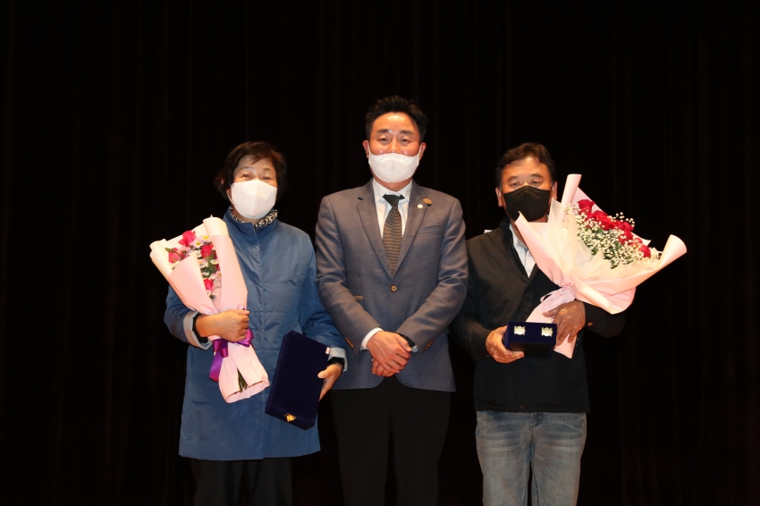 대현동 걷기대회 및 프로그램 발표회_2