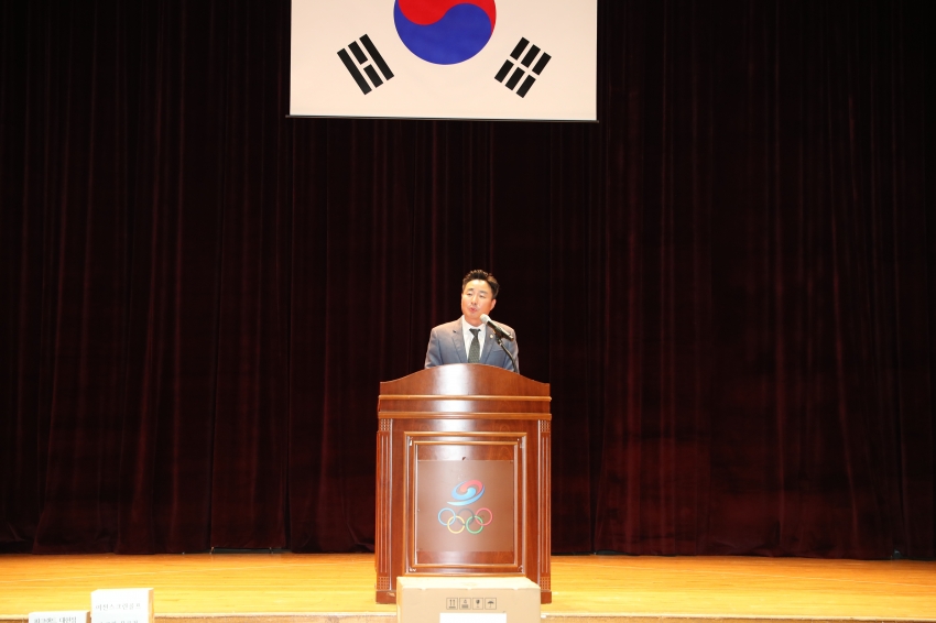 대현동 걷기대회 및 프로그램 발표회_3