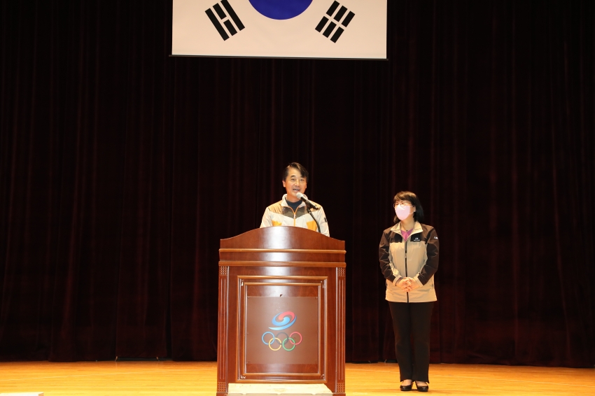 대현동 걷기대회 및 프로그램 발표회_4