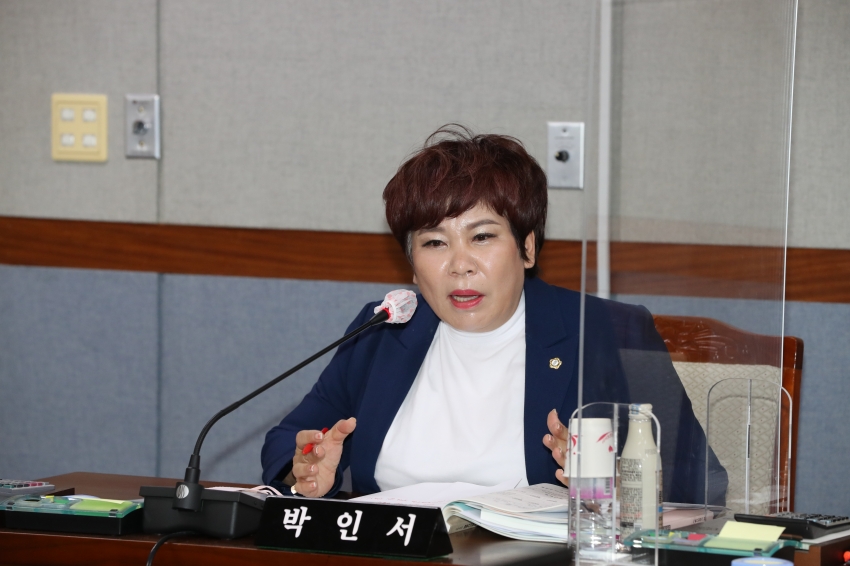 제247회 제2차 정례회 행정사무감사(복지건설위원회)_3