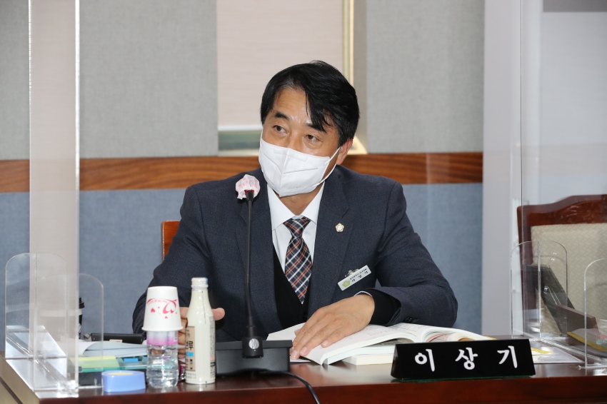 제247회 제2차 정례회 행정사무감사(복지건설위원회)_4