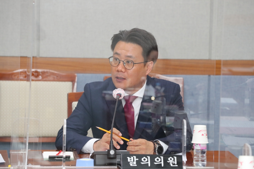 제247회 제2차 정례회 제1차 복지건설위원회 [의원발의]_1