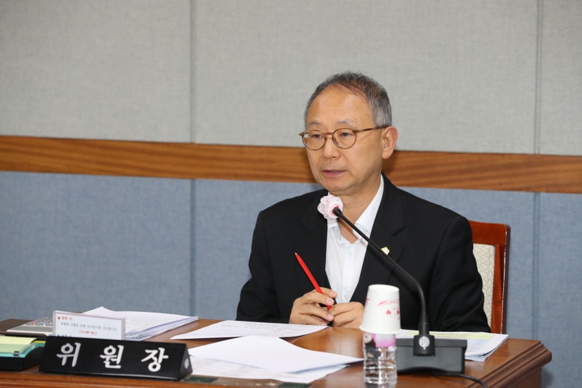 제247회 제2차 정례회 제1차 복지건설위원회 [의원발의]_2