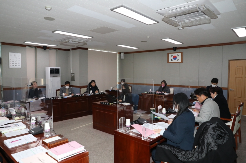 제247회 제2차 정례회 제2차 예산결산특별위원회_0