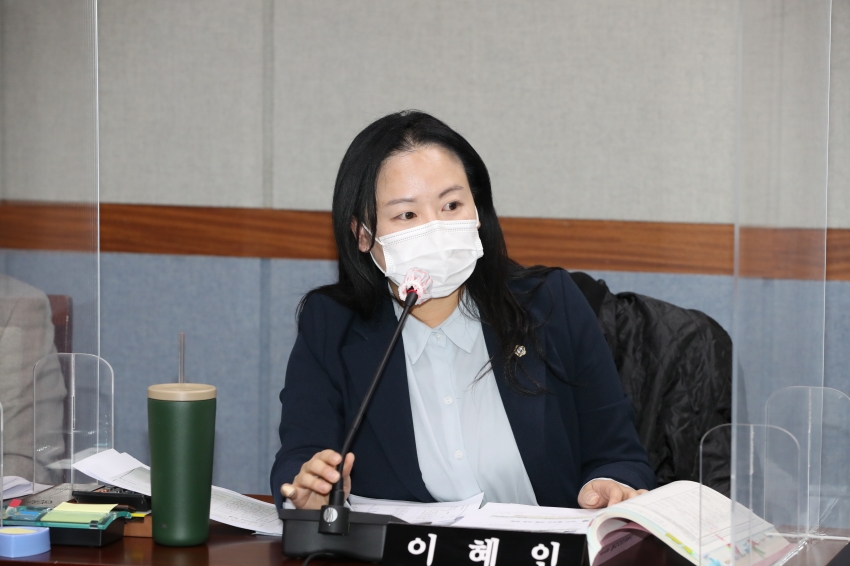 제247회 제2차 정례회 제2차 예산결산특별위원회_6