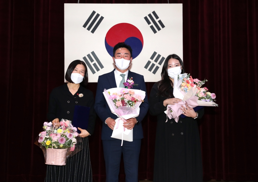 국공립어린이집 제3회 보육인의 밤_2