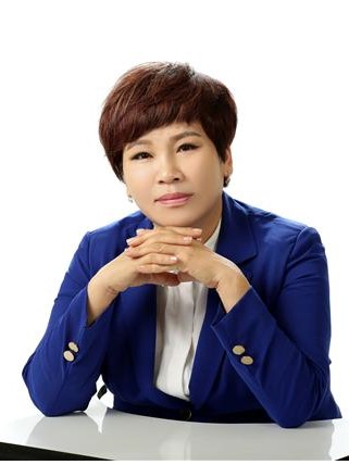 [보도자료]남구의회 박인서 부의장, 거버넌스 지방정치대상 3년 연속 수상