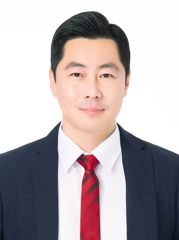 남구의회, 울산 최초로‘예비군 훈련장 차량운행 지원에 관한 조례안’ 제정