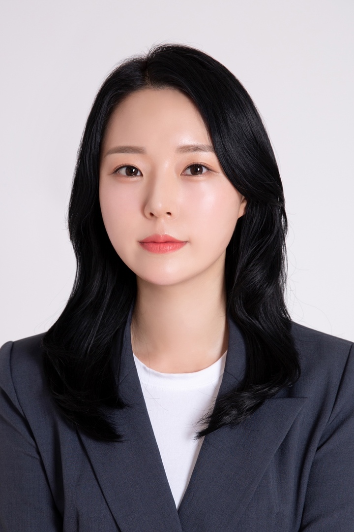 남구의회 김예나 의원, 공업탑 상권 활성화 의견청취 간담회