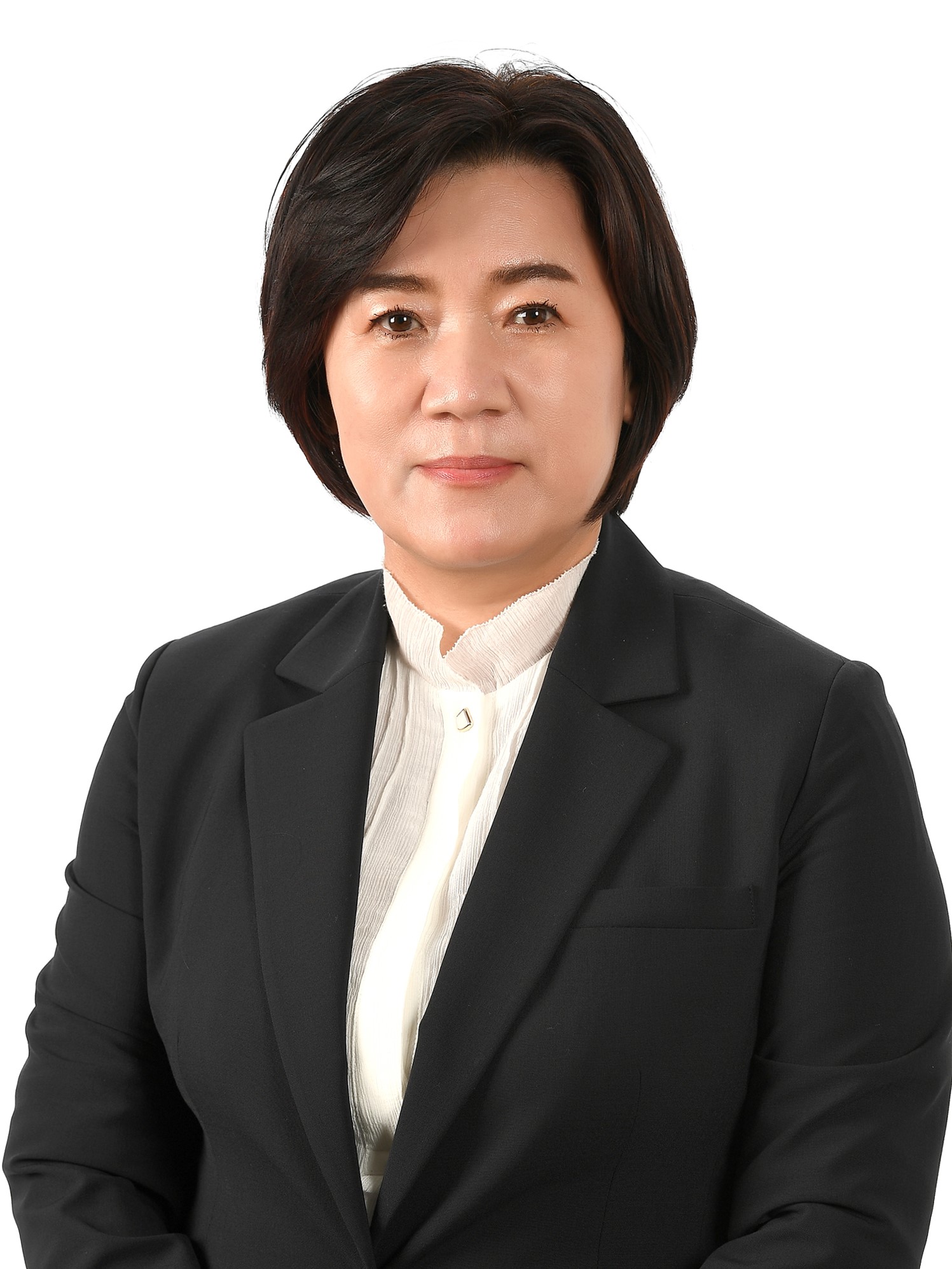 남구, 지역 최초로 구립합창단 만든다...조례안 발의