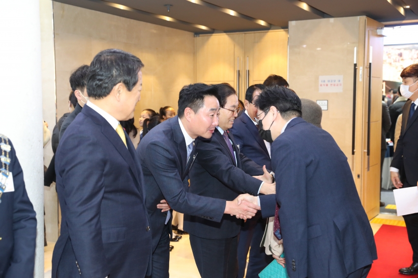 울산 남구 신년인사회_2