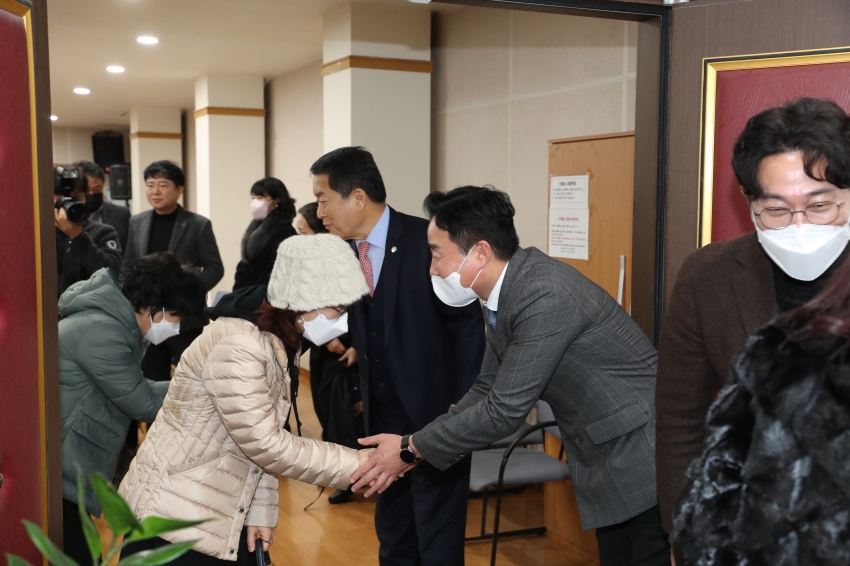 삼산동 신년인사회_6