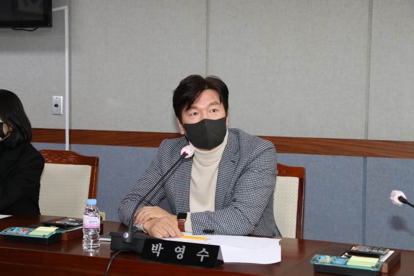 2023 제1차 의원연구단체 심의위원회_5