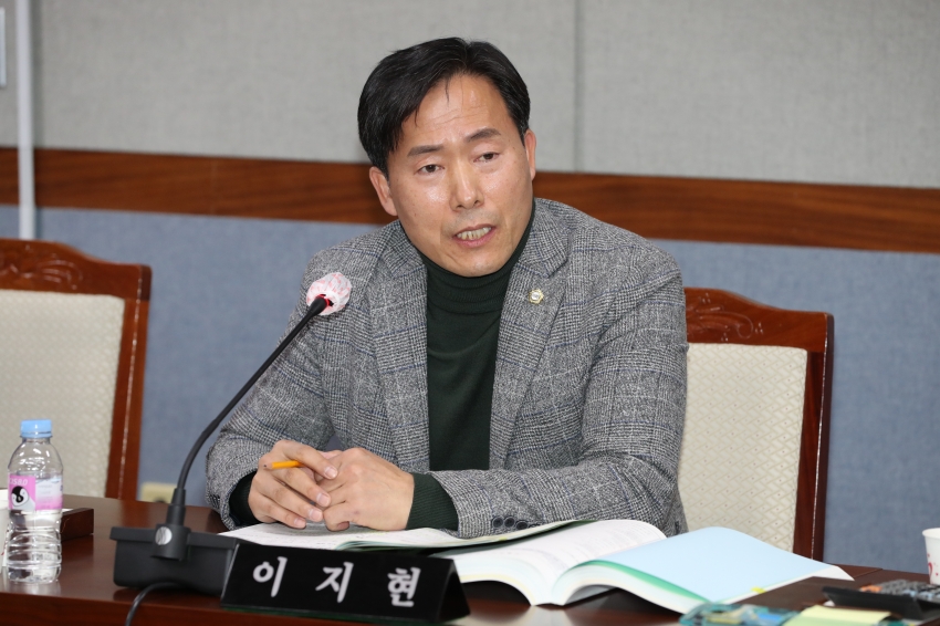 제248회 임시회 제1차 복지건설위원회_6