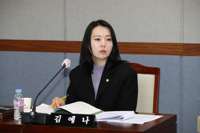 제248회 임시회 제1차 복지건설위원회_7