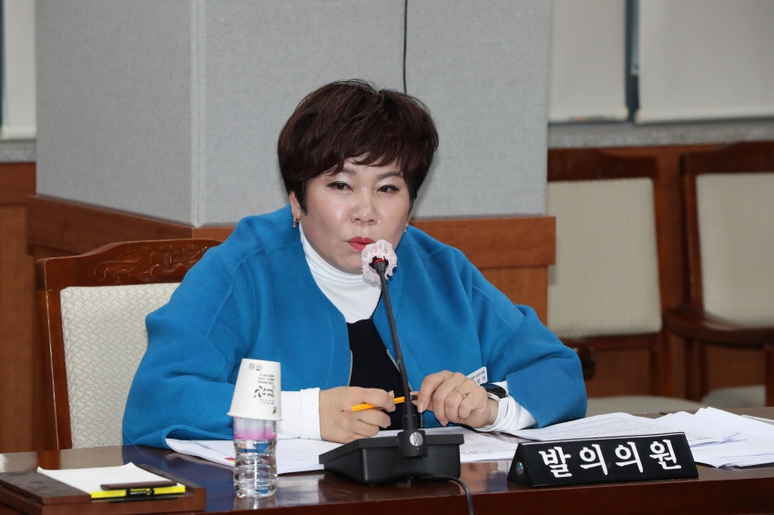 제248회 임시회 제3차 행정자치위원회 [의원발의]_1