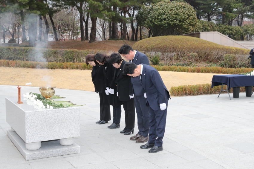 제104주년 3‧1절 기념행사_4